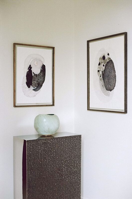 AW_booroomgallery_1 Booroom gallery