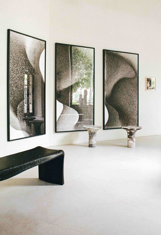 AW_booroomgallery_2 Booroom gallery