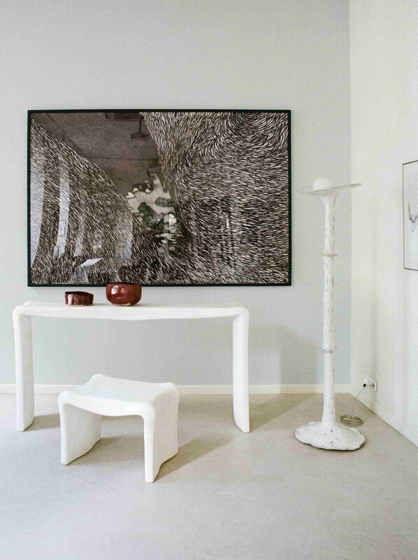 AW_booroomgallery_3 Booroom gallery