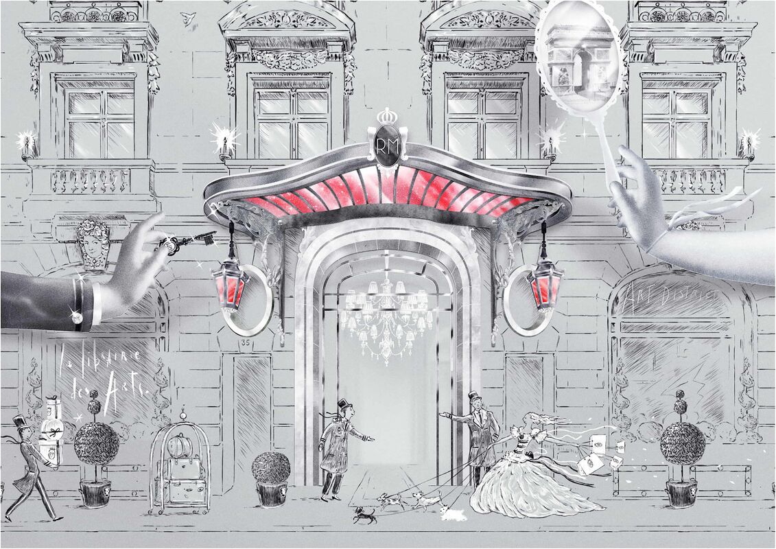 RM_LS_3 Royal Monceau