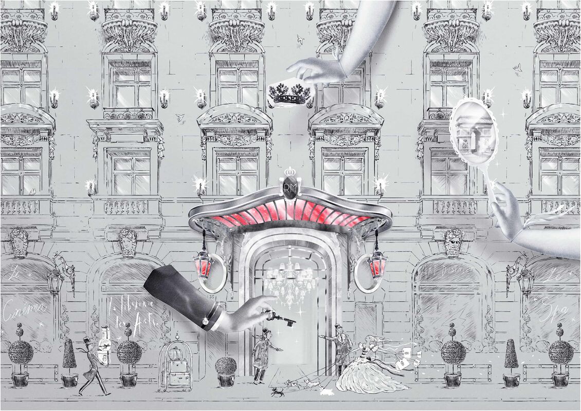 RM_LS_2 Royal Monceau