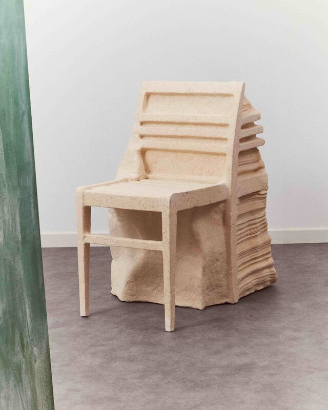 HS_OCT251147 Hotel de la Marine