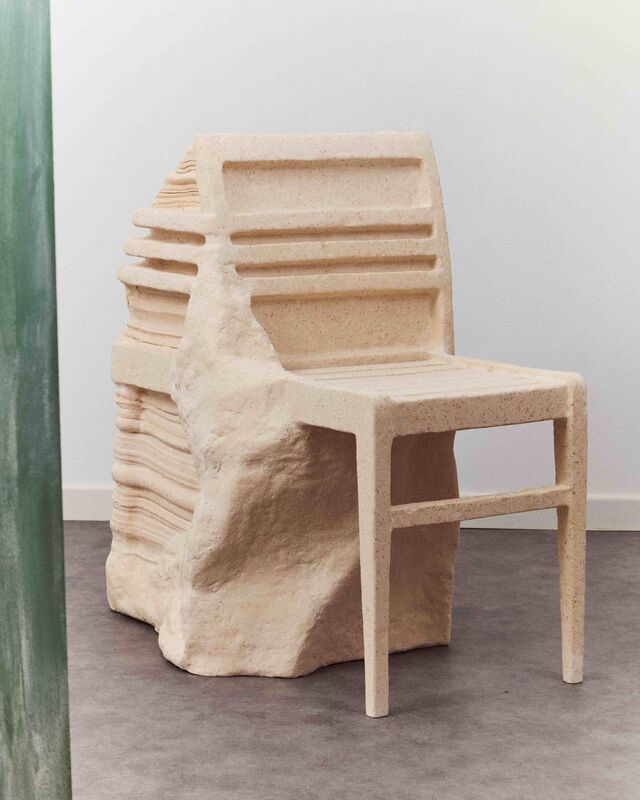 HS_OCT251119 Hotel de la Marine