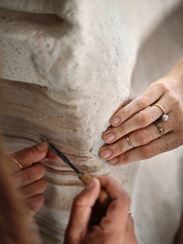 Bettencourt_HS_8 Prix Bettencourt