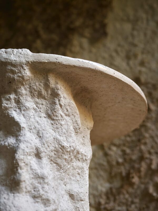 Bettencourt_HS_7 Prix Bettencourt