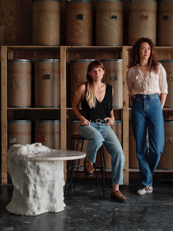 Bettencourt_HS_6 Prix Bettencourt