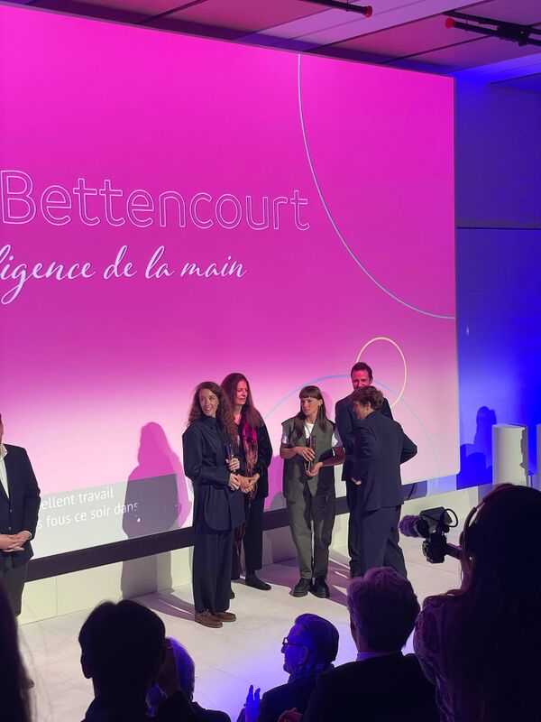 Bettencourt_HS_2 Prix Bettencourt