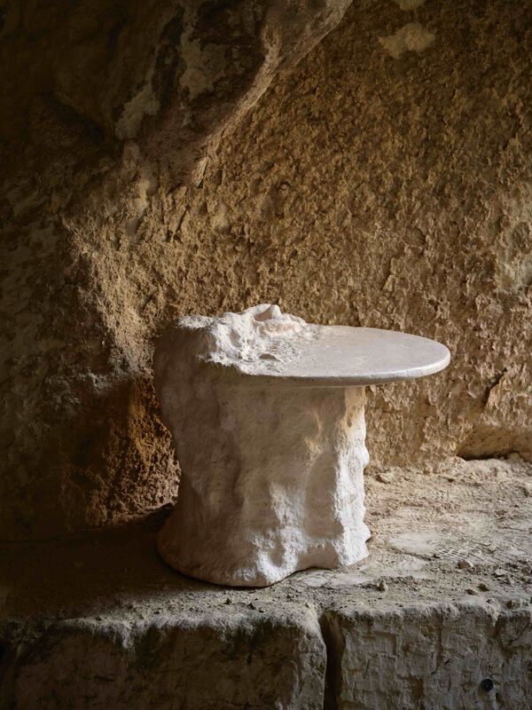 Bettencourt_HS_9 Prix Bettencourt