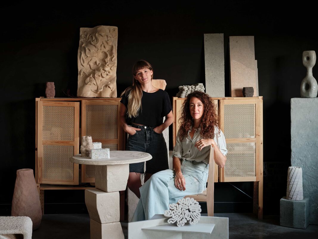 Bettencourt_HS_5 Prix Bettencourt