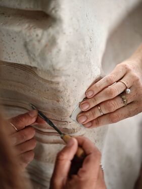 Bettencourt_HS_4 Prix Liliane Bettencourt pour l'Intelligence de la Main