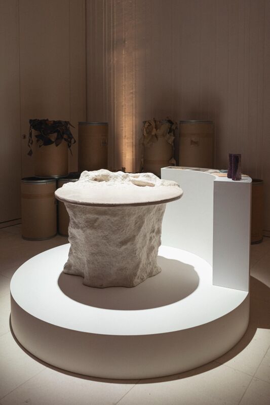 HS_Bettencourt_Tufo_low Prix Bettencourt