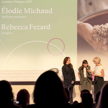 HS_Bettencourt_prix Prix Liliane Bettencourt pour l'Intelligence de la Main