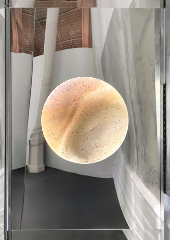 MobNat_TKweb1 Mobilier National