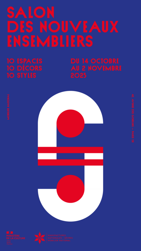 affiche-maj-1 Mobilier National