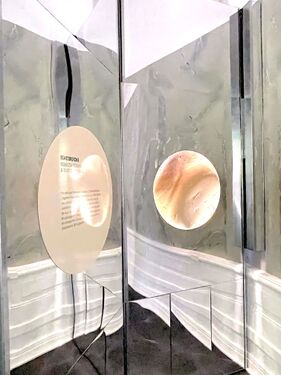 MobNat_TKweb3 Mobilier National