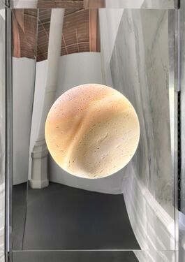 MobNat_TKweb1 Mobilier National