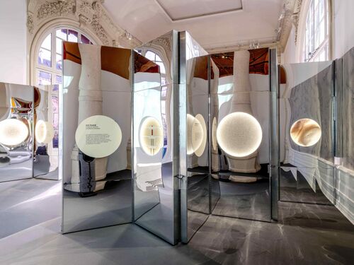 MobNat_TKweb2 Mobilier National