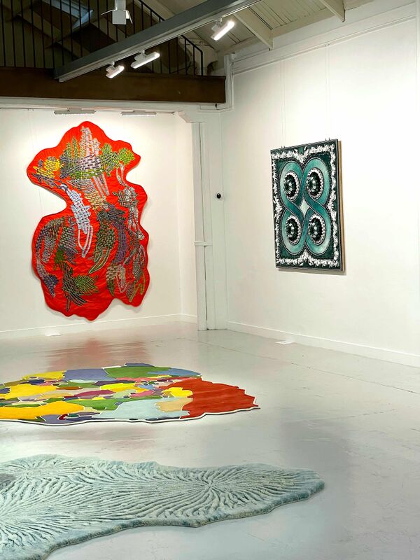 BM_CarpetDiem_Low_1 Carpet Diem Art Fair