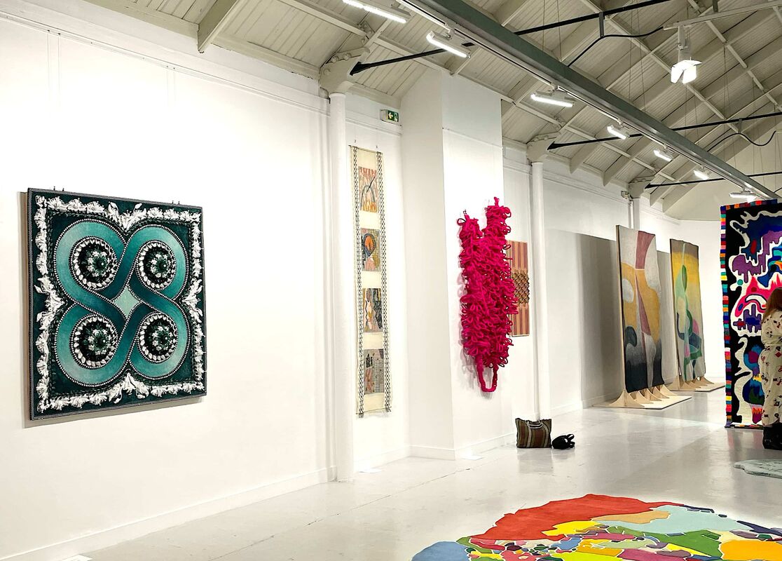 BM_CarpetDiem_low_2 Carpet Diem Art Fair