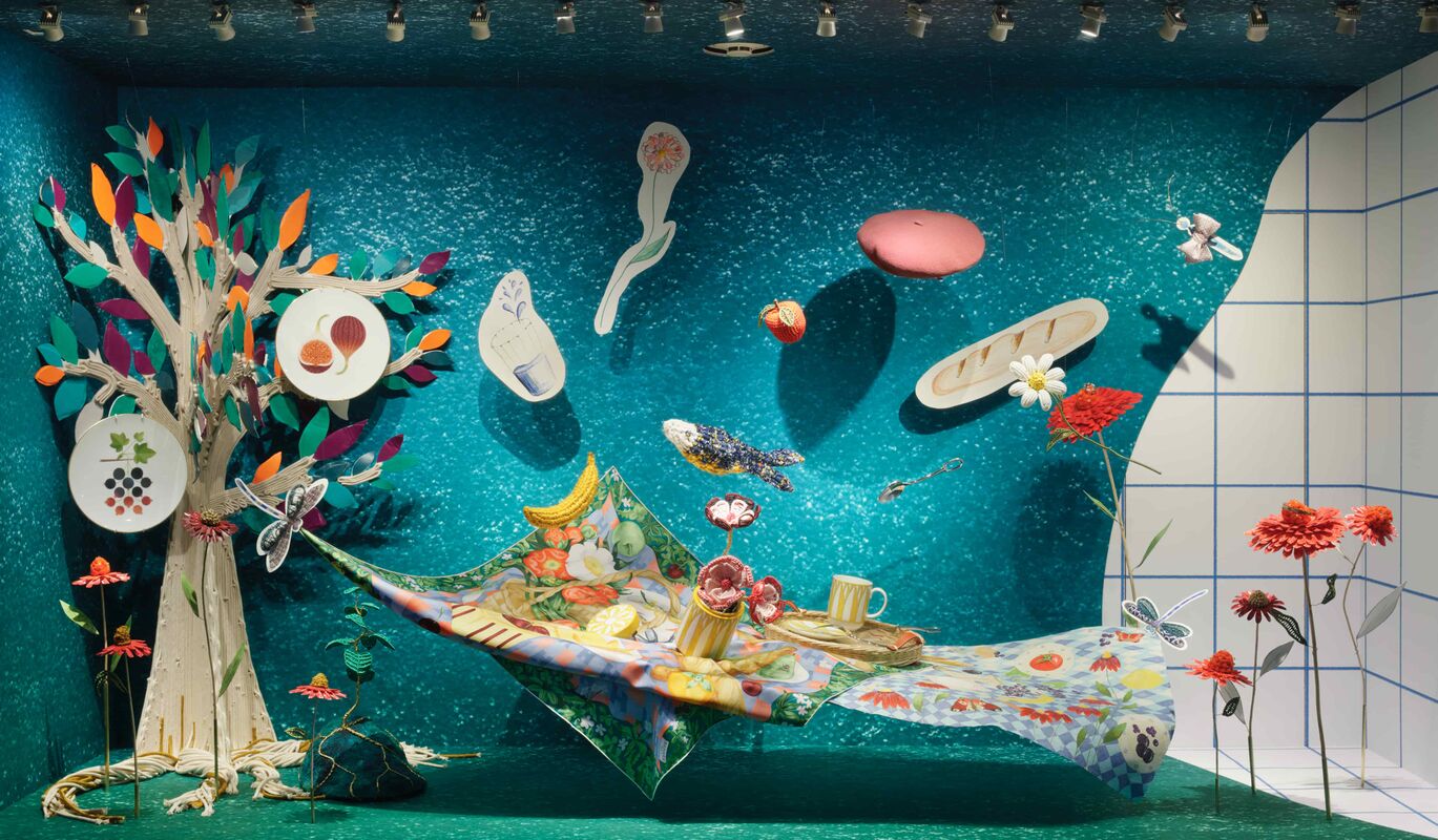 HermesJP_Full gauche copie 2 Hermès Tokyo