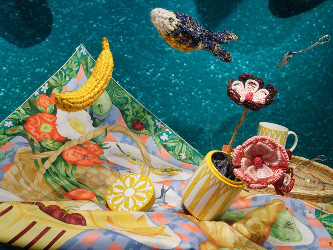 hos20251003_003_2 copie Hermès Tokyo