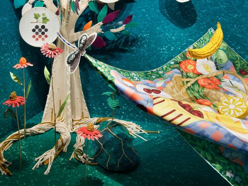 hos20251003_002_2 copie Hermès 