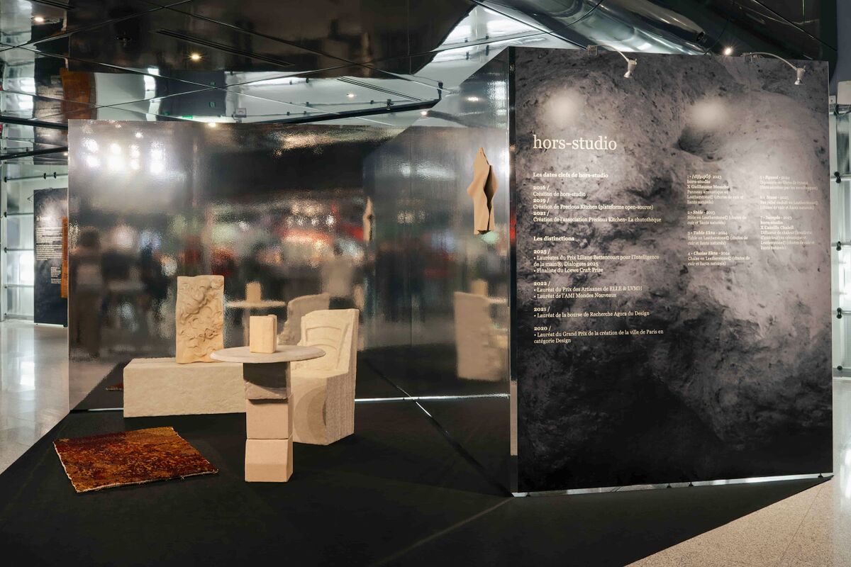 ISISBENCHELLAL--24_TKweb L'Art au Quotidien