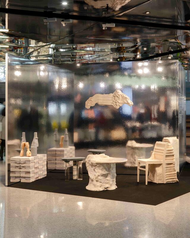 ISISBENCHELLAL--23_TKweb L'Art au Quotidien