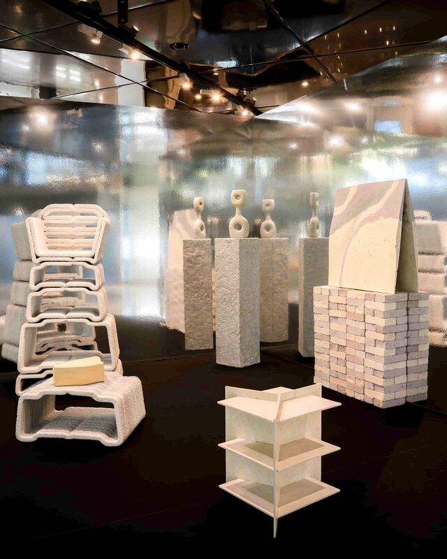 ISISBENCHELLAL--2_TKweb L'Art au Quotidien