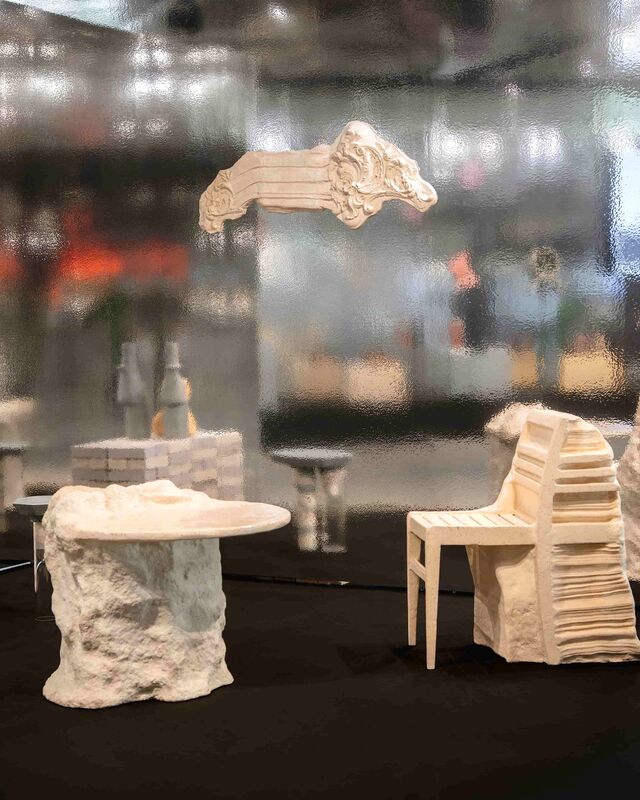 ISISBENCHELLAL--27_TKweb L'Art au Quotidien