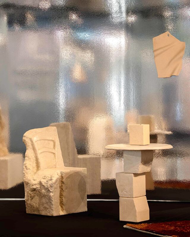 ISISBENCHELLAL--42_TKweb L'Art au Quotidien