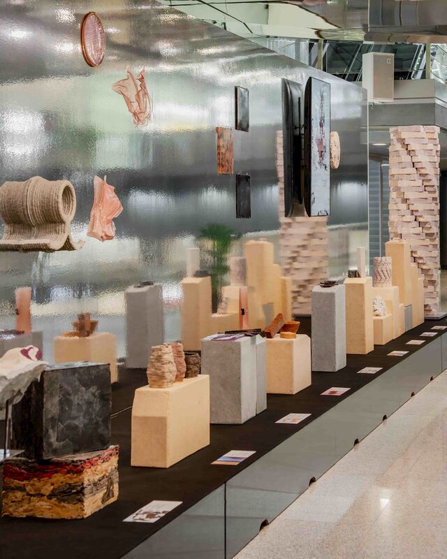 ISISBENCHELLAL--6_TKweb L'Art au Quotidien