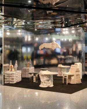 ISISBENCHELLAL--23_TKweb L'Art au Quotidien