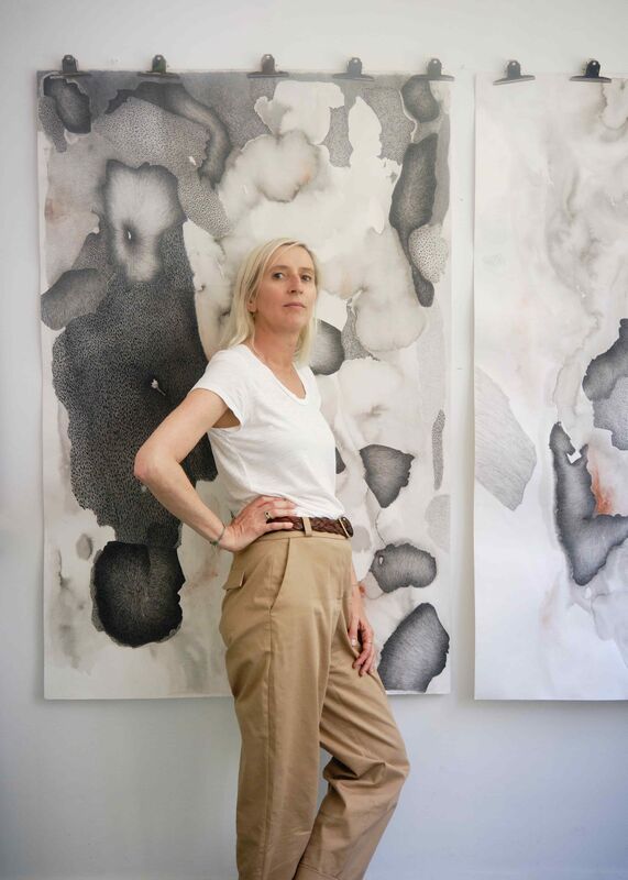 Alix Waline_Couper Le Feu_In Interiors_24 copie Booroom gallery