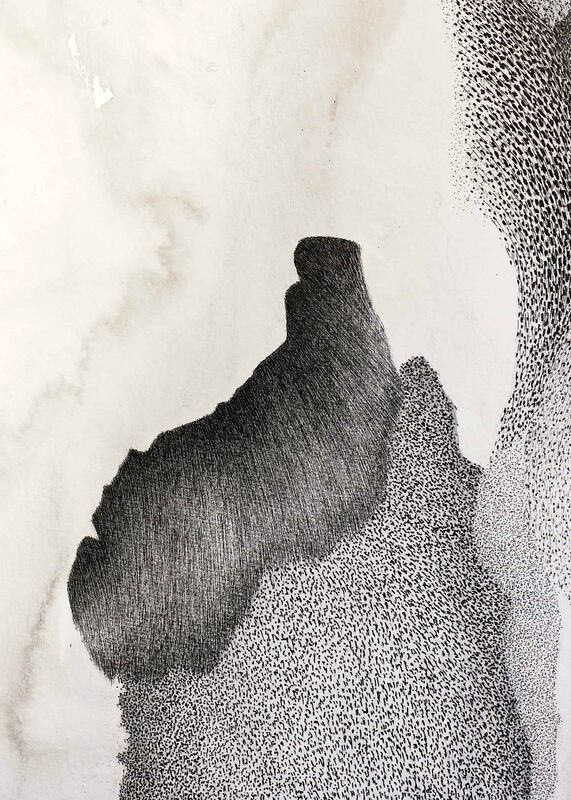 Alix Waline_Couper Le Feu_In Interiors_29 copie@0.5x Booroom gallery