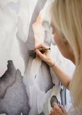 Alix Waline_Couper Le Feu_In Interiors_26 copie 