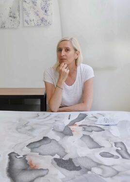 Alix Waline_Couper Le Feu_In Interiors_2 copie 