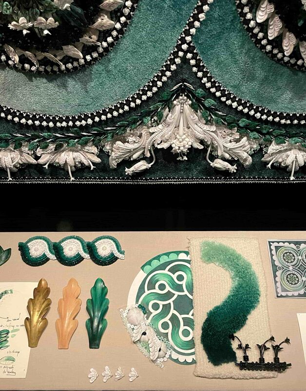 IMG_6654 Musée Galliera