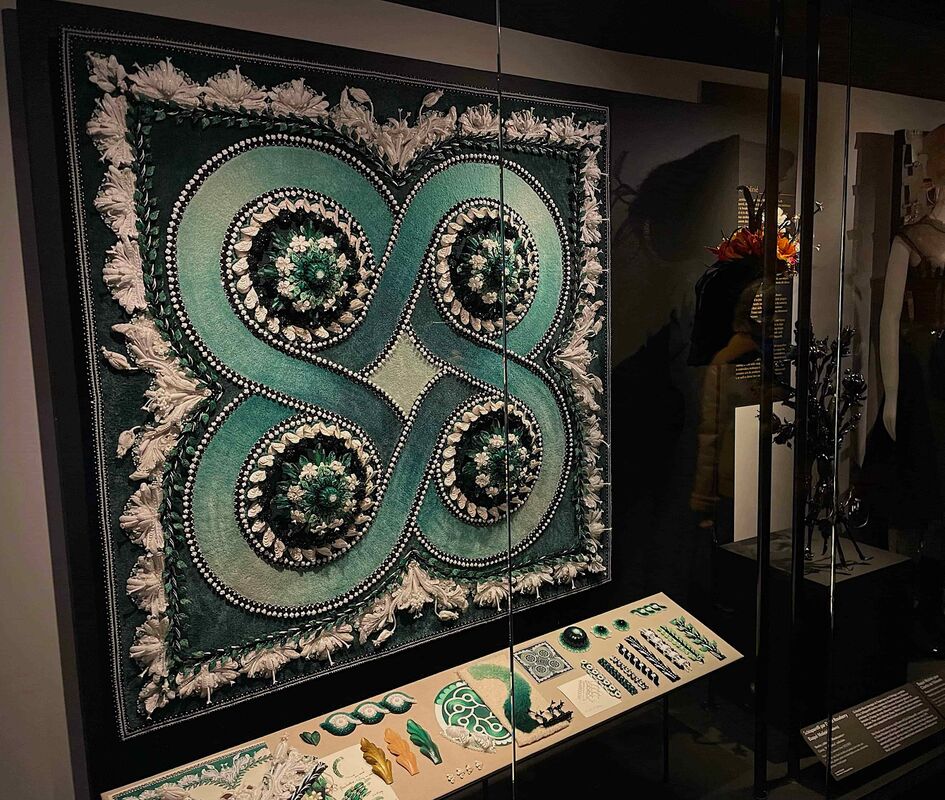 IMG_6646 Musée Galliera