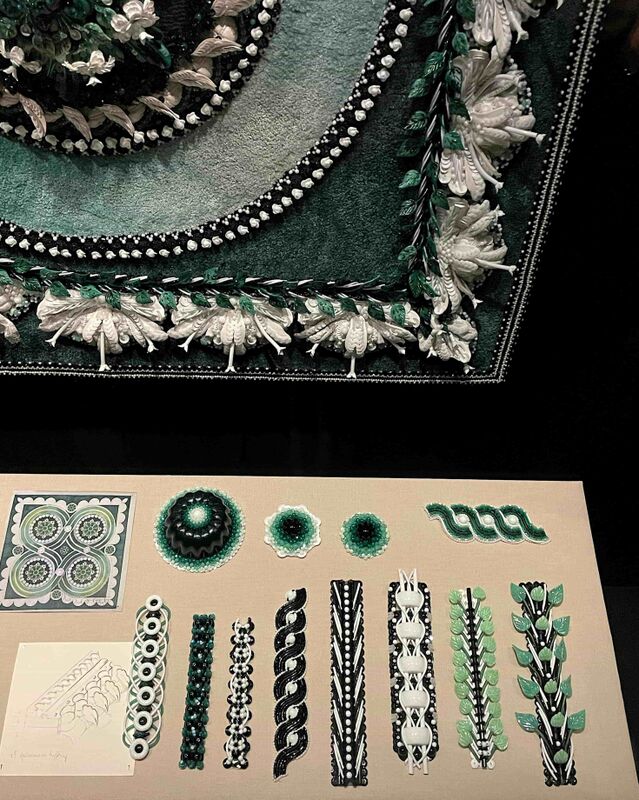 IMG_6655 cropped2 Musée Galliera