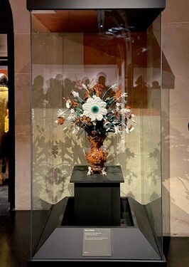 IMG_6650 Musée de la Mode de Paris