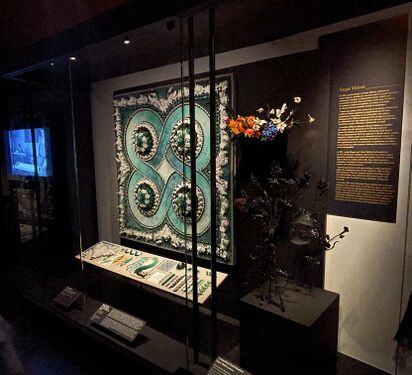 IMG_6645 Musée de la Mode de Paris