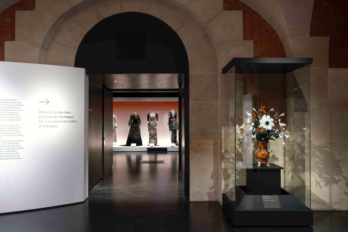 PalaisGalliera_NicolasBorel Musée Galliera