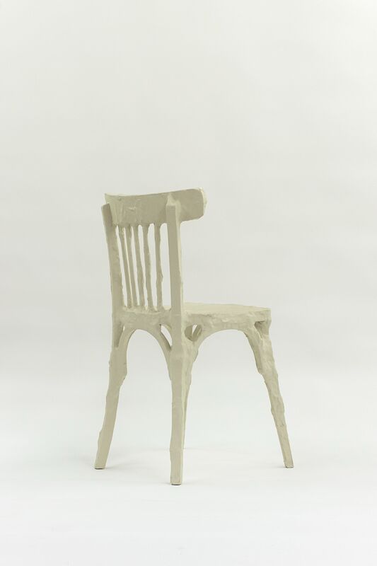 SUPER_SURFACE_LE_BISTROT_08 Sculpture chairs