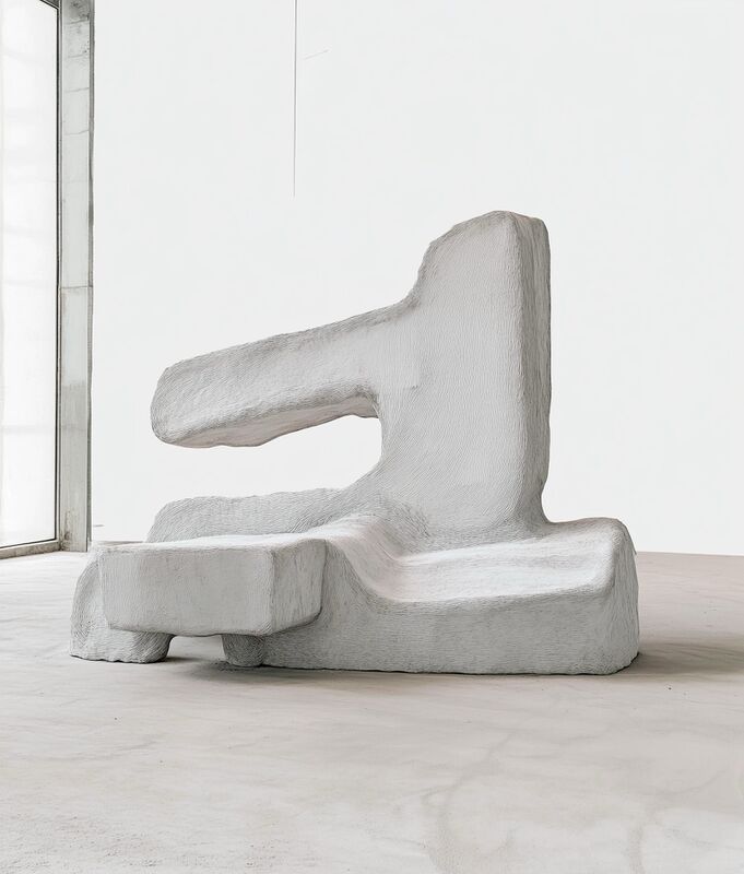 SUPER_SURFACE_PAPIER_MACHE_04 Papier maché