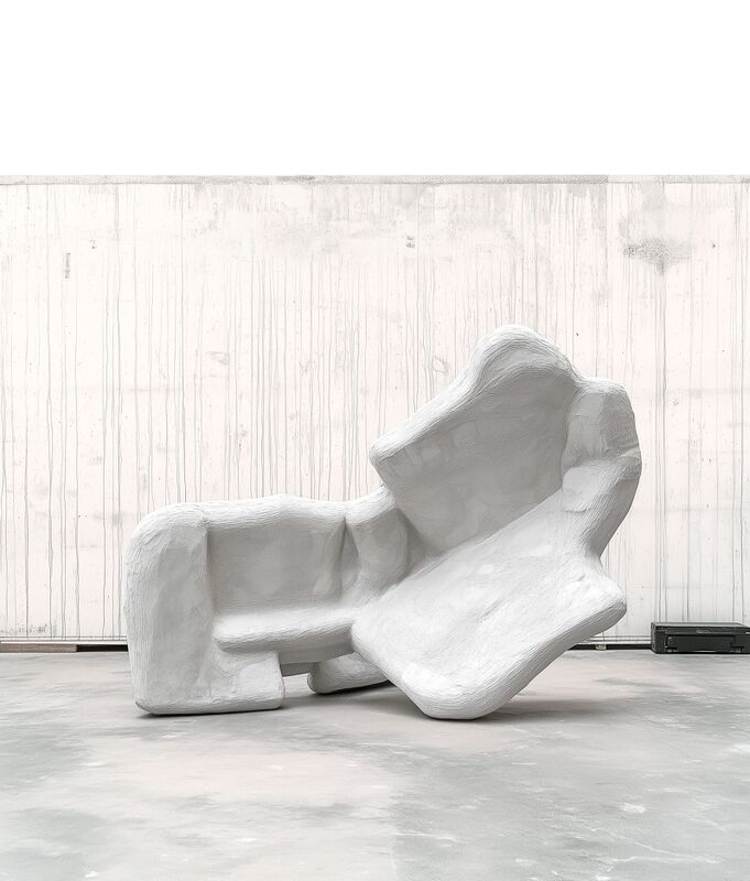 SUPER_SURFACE_PAPIER_MACHE_06 Papier maché