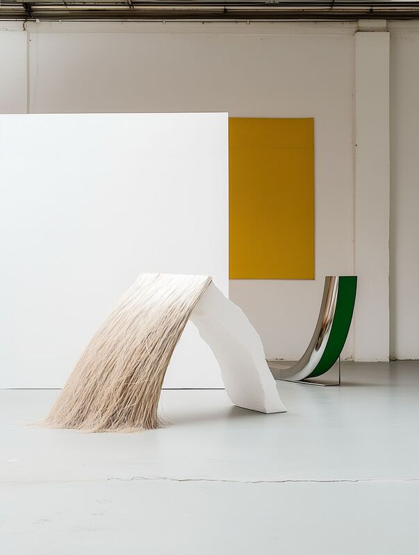 SUPER_SURFACE_LE_JARDIN_04 Jardin