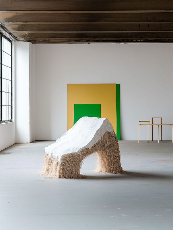 SUPER_SURFACE_LE_JARDIN_01 Jardin