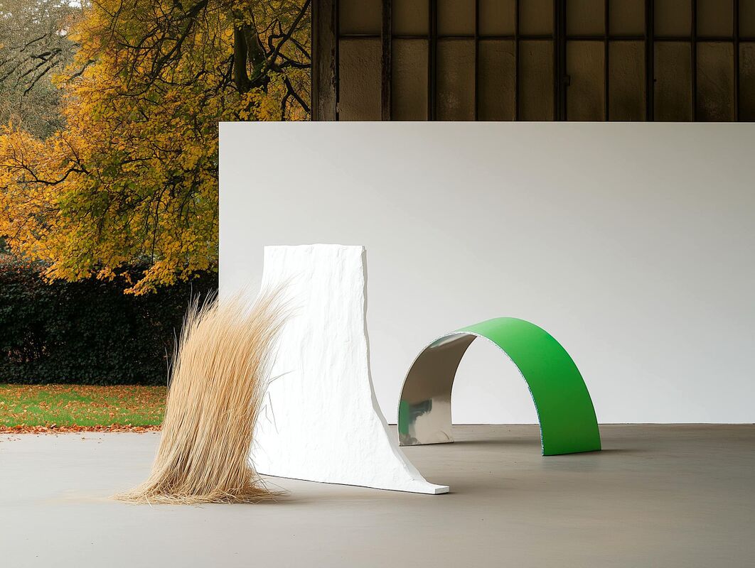 SUPER_SURFACE_LE_JARDIN_03 Jardin