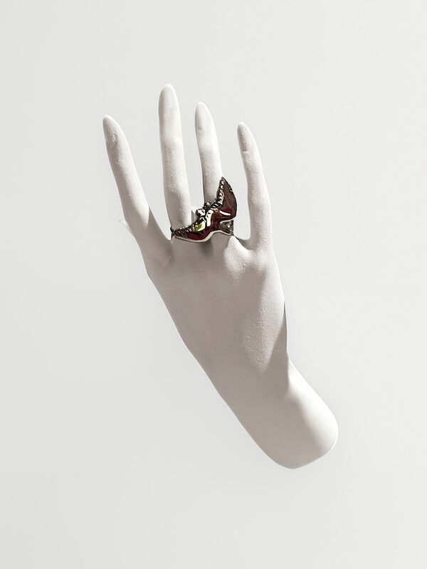 SUPER_SURFACE_NINA_RICCI_08 - copie Nina Ricci